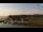 Webcam in Piran, 8.5 km