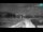 Webcam in Piran, 2.8 km