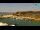 Webcam in Piran, 0.7 mi away