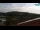 Webcam in Piran, 2.8 km entfernt