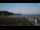 Webcam in Piran, 2.2 km entfernt