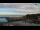 Webcam in Piran, 3.3 km