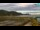 Webcam in Piran, 2 km