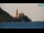 Webcam in Piran, 2 km entfernt