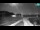 Webcam in Piran, 0.7 mi away