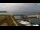 Webcam in Piran, 4.3 km