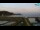 Webcam in Piran, 2.2 km entfernt