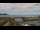 Webcam in Piran, 3.3 km