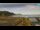 Webcam in Piran, 2.3 km