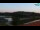 Webcam in Piran, 2.8 km entfernt