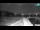 Webcam in Piran, 1.1 mi away