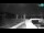 Webcam in Piran, 3.8 mi away