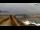 Webcam in Piran, 2 km entfernt