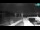 Webcam in Piran, 0.9 mi away