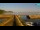 Webcam in Piran, 2.8 km entfernt