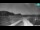 Webcam in Pirano, 2.3 km