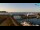 Webcam in Piran, 0.9 mi away