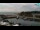 Webcam in Piran, 2.8 km entfernt