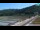 Webcam in Piran, 2 km
