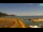 Webcam in Piran, 10 km