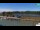 Webcam in Piran, 0.8 mi away