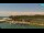 Webcam in Piran, 1.2 mi away