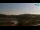 Webcam in Pirano, 9.7 km