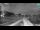 Webcam in Piran, 0.9 mi away