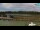 Webcam in Piran, 2 km entfernt