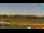 Webcam in Pirano, 2.8 km