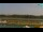 Webcam in Piran, 1.2 mi away