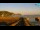 Webcam in Piran, 0.8 mi away
