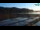 Webcam in Piran, 1.2 mi away