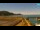Webcam in Piran, 6.1 km