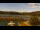 Webcam in Piran, 3.3 mi away