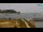 Webcam in Piran, 1 mi away