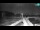 Webcam in Piran, 1.1 mi away