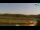 Webcam in Piran, 4.3 km