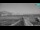 Webcam in Piran, 0.8 mi away
