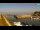 Webcam in Piran, 4.3 km