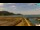 Webcam in Piran, 4.3 km entfernt