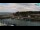 Webcam in Piran, 1.1 mi away