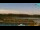 Webcam in Piran, 2.6 km entfernt