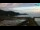 Webcam in Piran, 9.7 km