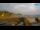 Webcam in Piran, 0.7 mi away