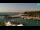 Webcam in Pirano, 2.9 km