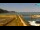 Webcam in Piran, 0.8 mi away