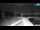 Webcam in Piran, 3 km