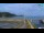Webcam in Pirano, 1.9 km