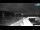 Webcam in Piran, 0.7 mi away